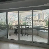 آپارتمان-175-متر-تکواحد-رودکی-راهدارن