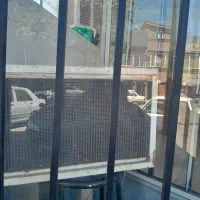 کارگر پنچره سازی ماهر ونیمه ماهر