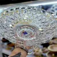 ظروف پذیرایی آنجلیکا|ظروف سرو و پذیرایی|اهواز, رسالت|دیوار