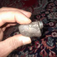 سنگ الماس وشهاب سگ زینتی وغیره|جواهرات|بهرمان, |دیوار