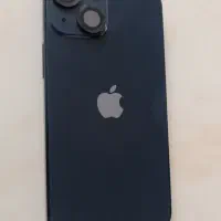 آیفون ۱۳ مینی ۱۲۸ رم ۴