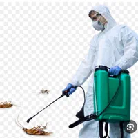 سم پاشی.سمپاشی|خدمات باغبانی و درختکاری|خرم‌آباد, |دیوار