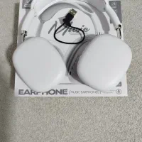 هدفون MZ-09