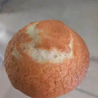 کیک یزدی ، کلوچه زنجبیلی ، شیرینی خانگی