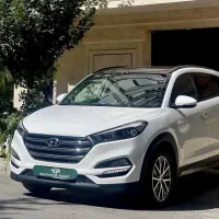 اجاره خودرو/کرایه توسان داخل مارون/رنت شاسی/کره ای