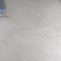 کار خدمات