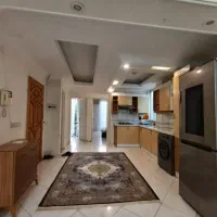 اجاره-کوتاه-مدت