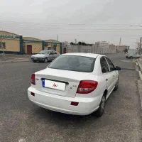 ریو در حد
