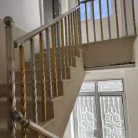 نوین استیل