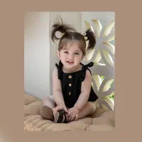 میز و صندلی اداری