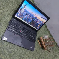 بورس لپ تاپ استوک در اسلامشهر|رایانه همراه|اسلام‌شهر, شهرک احمدیه|دیوار