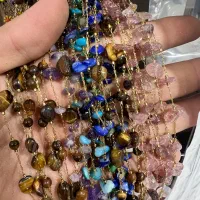 فروش وسایل رزین|صنایع دستی و سایر لوازم تزئینی|کاشان, میدان کهنه|دیوار