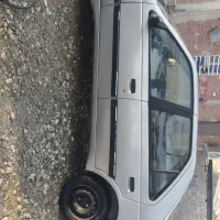 پژومدل1387ماشین شهرستان|خودرو سواری و وانت|کهنوج, |دیوار