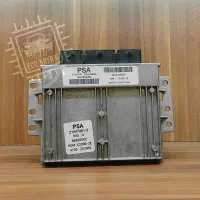 تعمیر و فروش انواع کامپیوتر ماشین(ایسیو خودرو)|قطعات یدکی و لوازم جانبی|تهران, سلسبیل جنوبی|دیوار