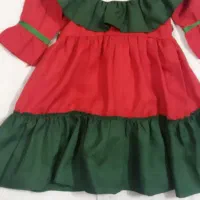 لباس و کفش کودک