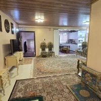 دوطبقه ویلایی ۱۱۰ متری اسکلت در طبرسی جنوبی|فروش خانه و ویلا|مشهد, رسالت|دیوار