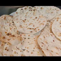 راهنمایی برا شاطری