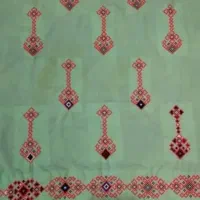 دوخت سئوک بعد از عید پذیرفته میشود