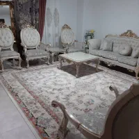 جیحون ۴۵متر ۱خواب طبقه۲/ به قیمت