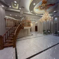 تاپ-لوکیشن-فاز1-روب-افتاب-پلان-L-متراژ185متر3خواب