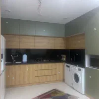 شاگرد ام دی اف