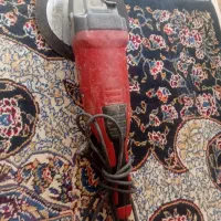 سنگ جت تمیز تمیز میلواکی امریکایی|ابزارآلات|کارون, |دیوار