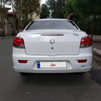 رانا پلاس مدل ۱۴۰۱|خودرو سواری و وانت|رشت, استقامت ۱|دیوار
