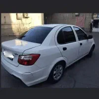 ساینا s مدل ۱۴۰۳