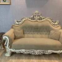 یخچال مبل میز تلوزیون فروش فوری|مبلمان خانگی و میز عسلی|مشهد, چهارچشمه|دیوار