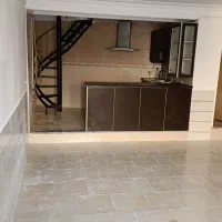 فروش سوییت نقلی|فروش آپارتمان|کاشان, شهدا|دیوار