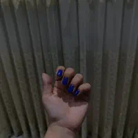 کاشت ناخن|خدمات آرایشگری و زیبایی|رشت, چله خانه|دیوار