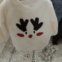 لباس نوزادی