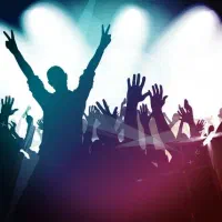 عکاسی فیلمبرداری با تضمین