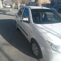 تیبا 1