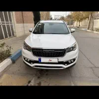 اجاره فیدلیتی پرایم/رنت ماشین/رنت خودرو