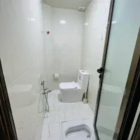 سوئیت مبله در مرکزاصفهان|اجارهٔ کوتاهمدت آپارتمان و سوئیت|اصفهان, شیخ اشراق|دیوار