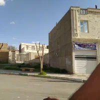 آپارتمان یا خانه ویلایی