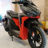 کلیک کویر 150