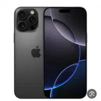 ایفون ۱۶ پرو