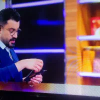 تلوزیون سونی ۵۵اینچ