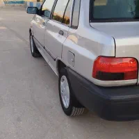 فروش ماشین|خودرو سواری و وانت|سرپل ذهاب, |دیوار