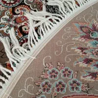 فرش گرد|فرش|تهران, تهرانپارس شرقی|دیوار