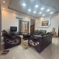 اجاره کوتاه مدت ویلا