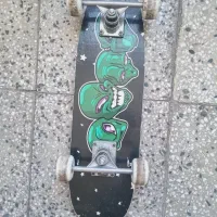 ورزشی|دوچرخه، اسکیت، اسکوتر|خمین, |دیوار