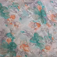 پارچه لباس کوردی