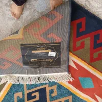 فرش|فرش|مبارکه, |دیوار