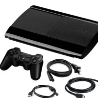 سونی 3 ۱ دسته