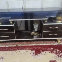 سلام میزتلویزیون درحدنوهرکه خواست درخدمتم