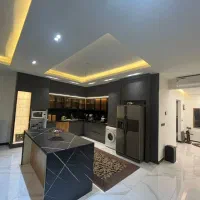 رهن-واحد-140-متری-دریاگوشه