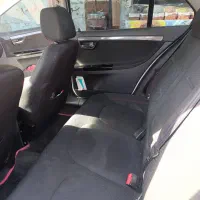 سمند سورن پلاس|خودرو سواری و وانت|اسلامشهر, شهرک واوان|دیوار